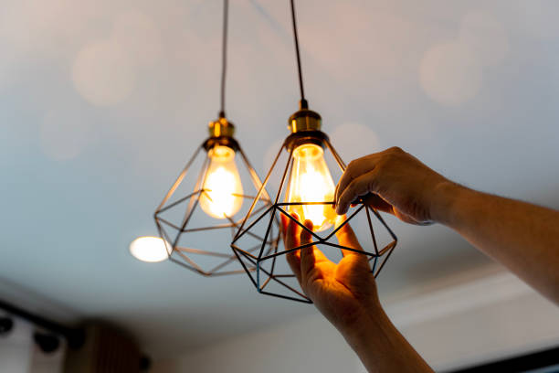 Best Electrical Upgrades for Homes  in Atlanta, GA