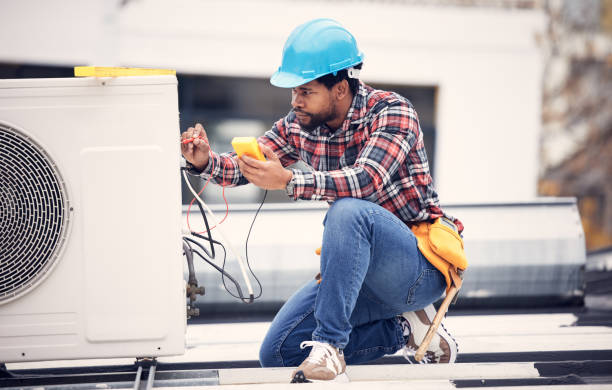 Best Affordable Electrician  in Atlanta, GA