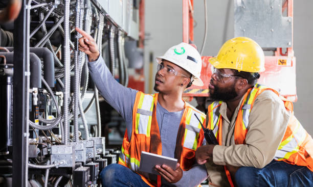 Generator Installation Services in Atlanta, GA