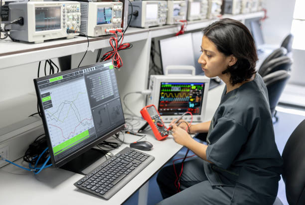 Best Electrical Rewiring Services  in Atlanta, GA
